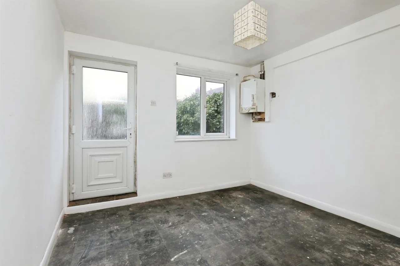 Charles Street, Wheatley, DN1, photo 4