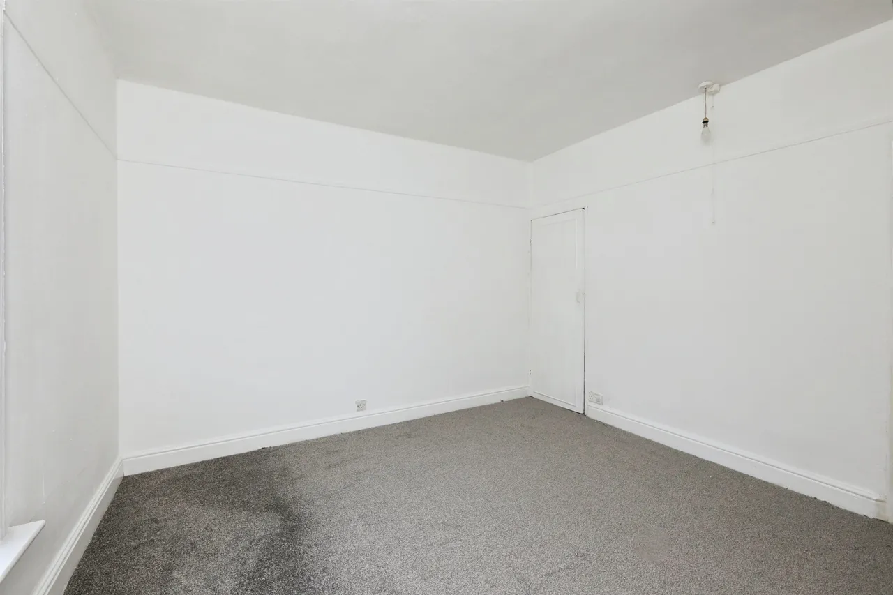 Charles Street, Wheatley, DN1, photo 8