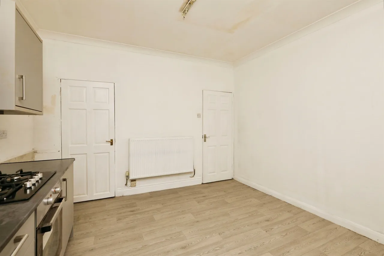 Charles Street, Wheatley, DN1, photo 6