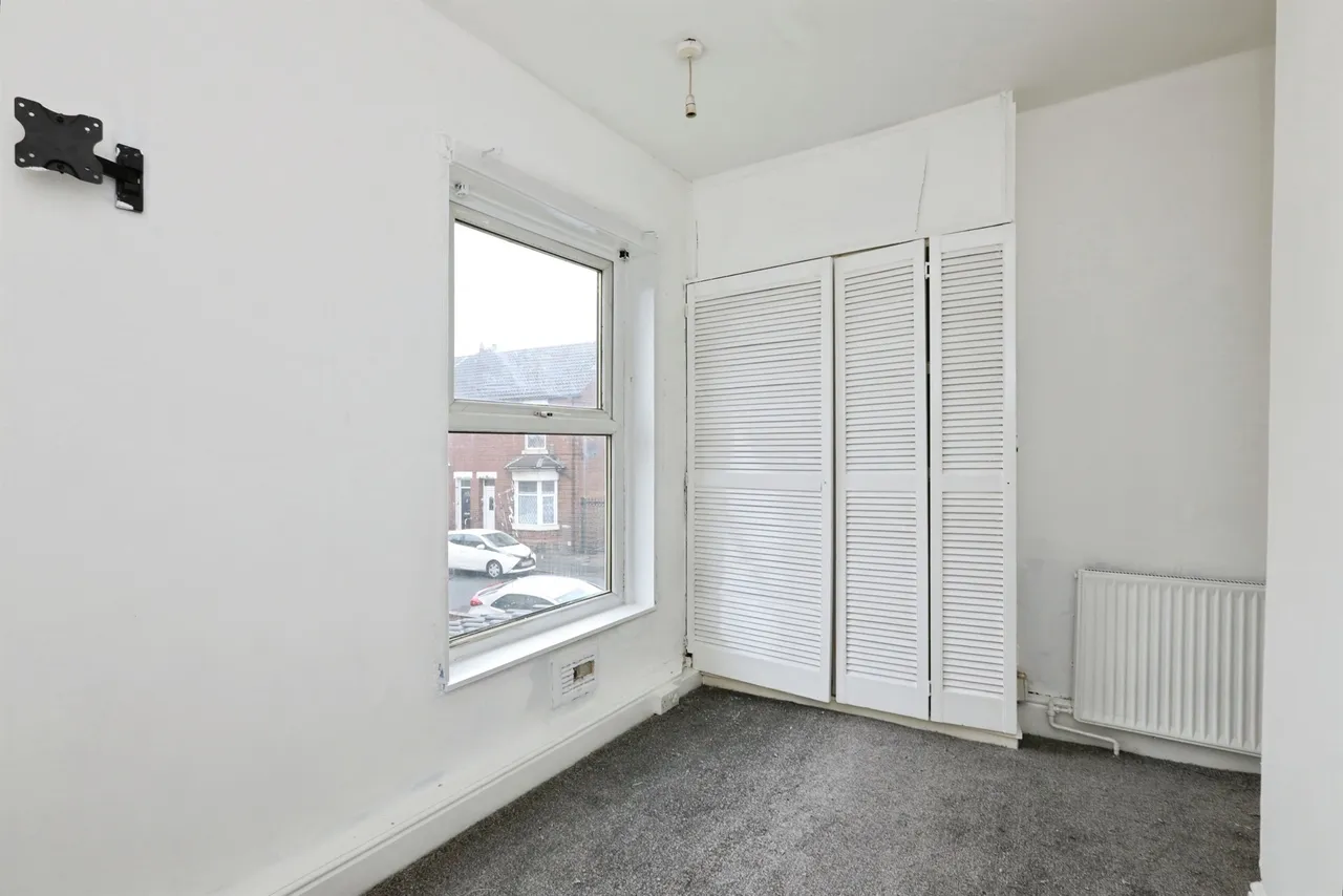 Charles Street, Wheatley, DN1, photo 10