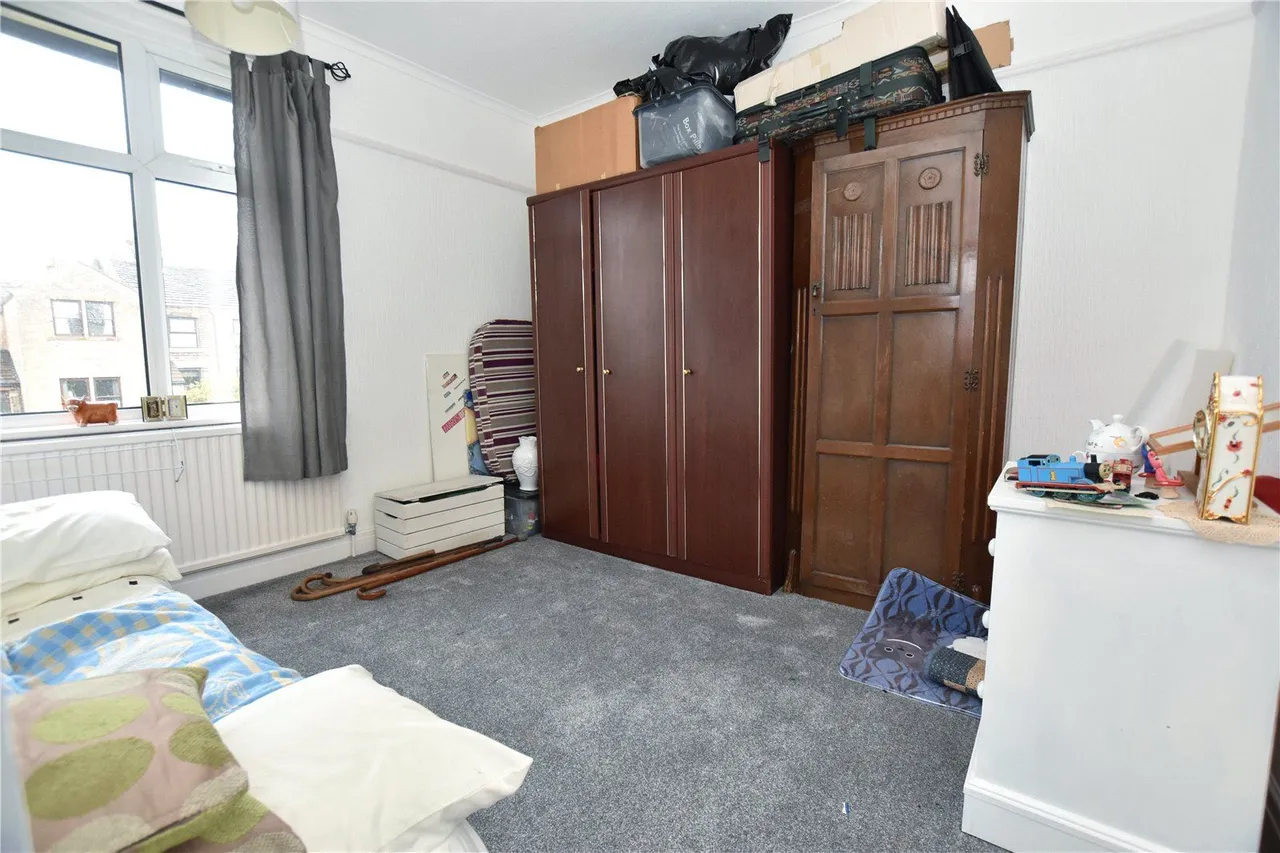 Spire Hollin, Glossop, SK13, photo 16
