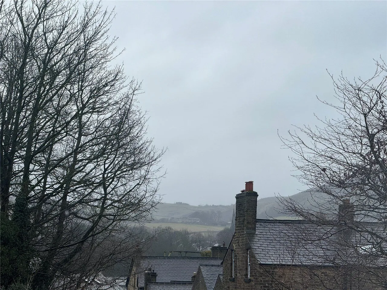 Spire Hollin, Glossop, SK13, photo 24