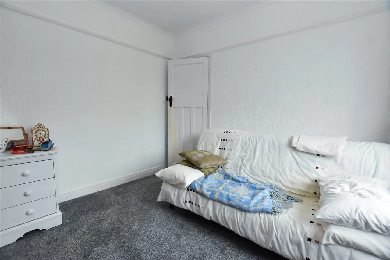 Spire Hollin, Glossop, SK13, photo 19