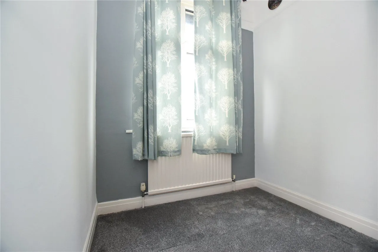 Spire Hollin, Glossop, SK13, photo 23