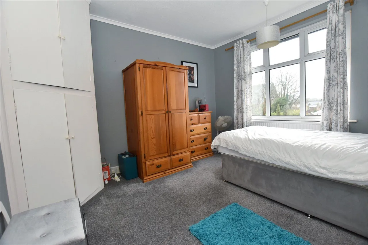 Spire Hollin, Glossop, SK13, photo 20
