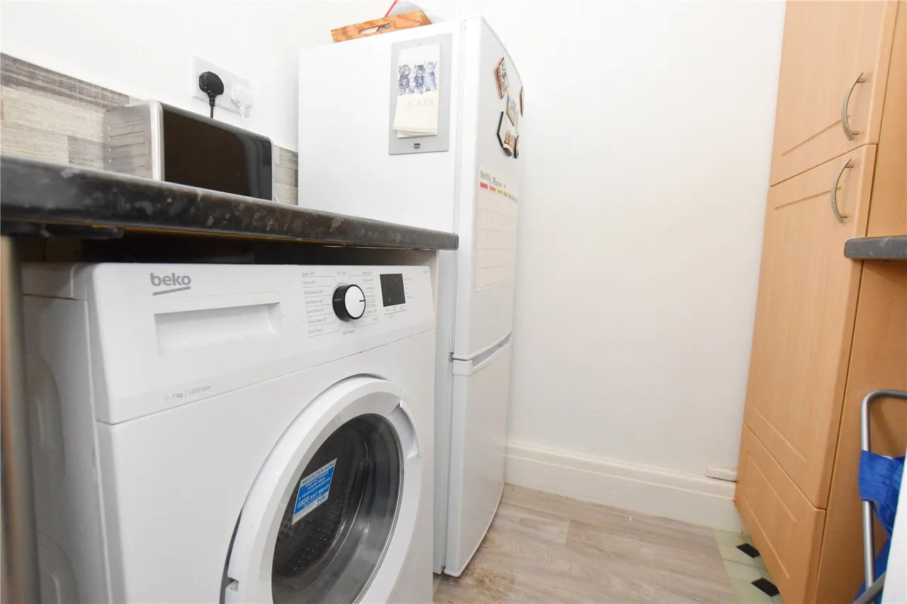 Spire Hollin, Glossop, SK13, photo 12