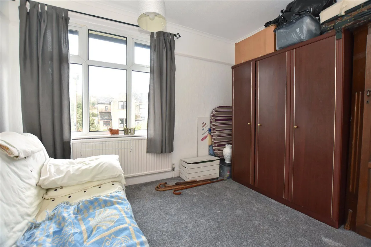 Spire Hollin, Glossop, SK13, photo 17