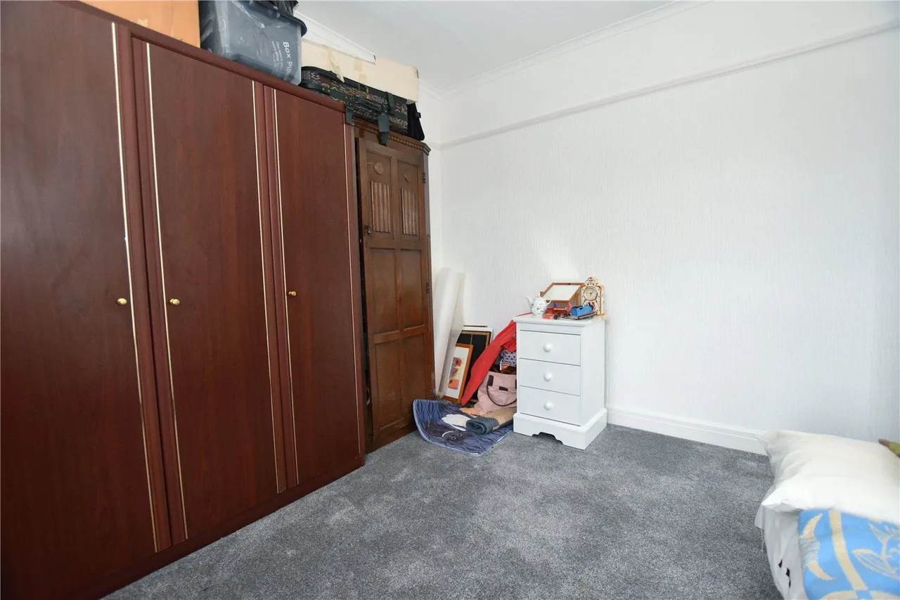 Spire Hollin, Glossop, SK13, photo 18
