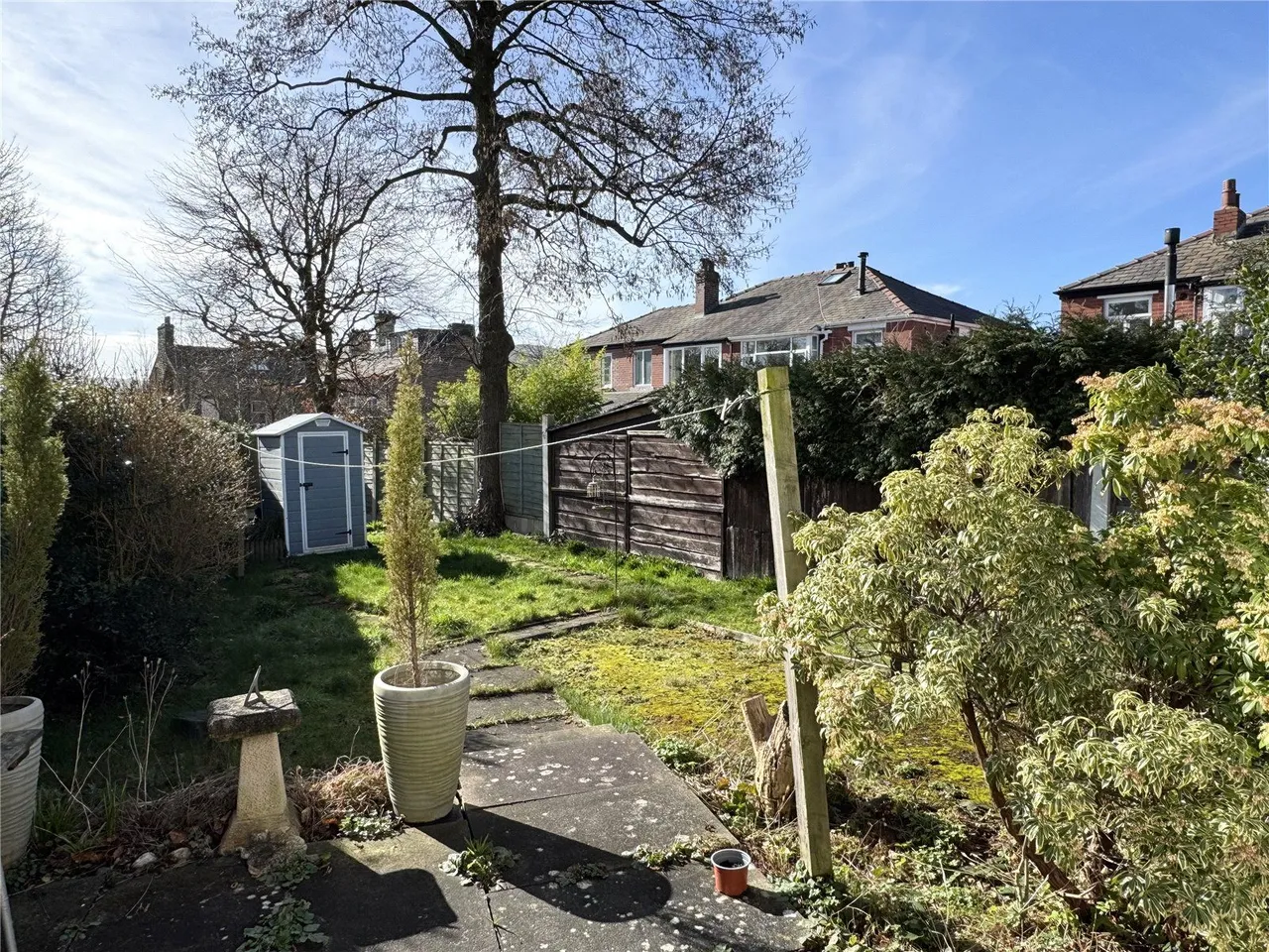 Spire Hollin, Glossop, SK13, photo 28
