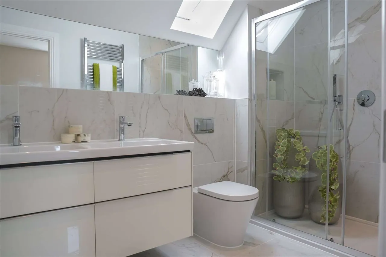 Bockmer End, Marlow, Buckinghamshire, SL7 2HL, photo 6