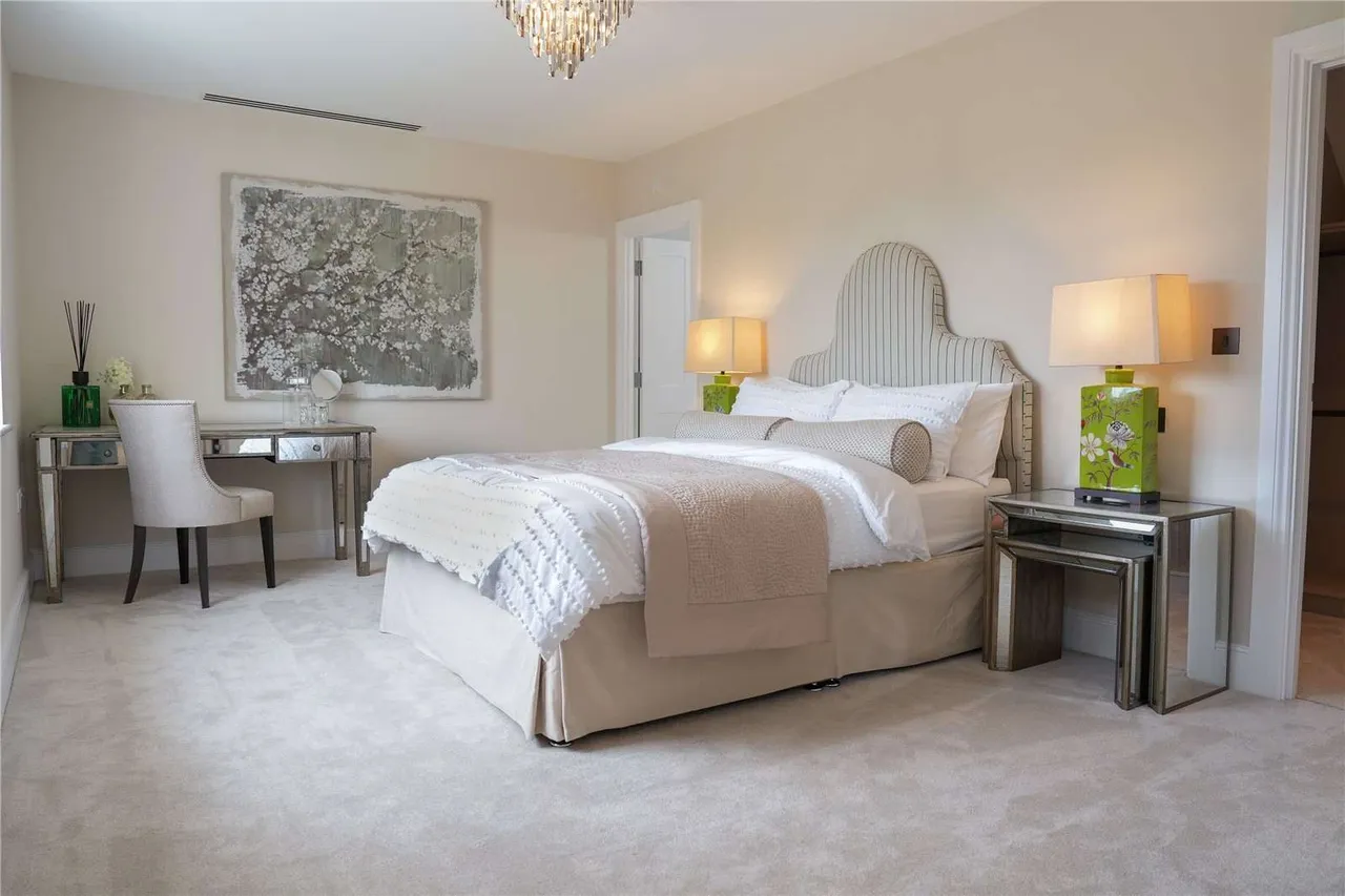 Bockmer End, Marlow, Buckinghamshire, SL7 2HL, photo 5
