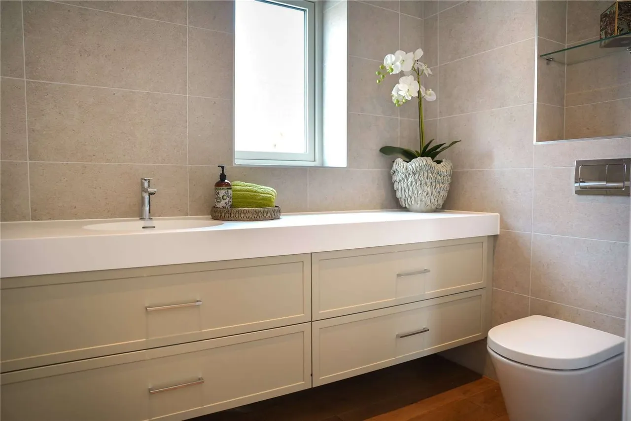 Bockmer End, Marlow, Buckinghamshire, SL7 2HL, photo 7