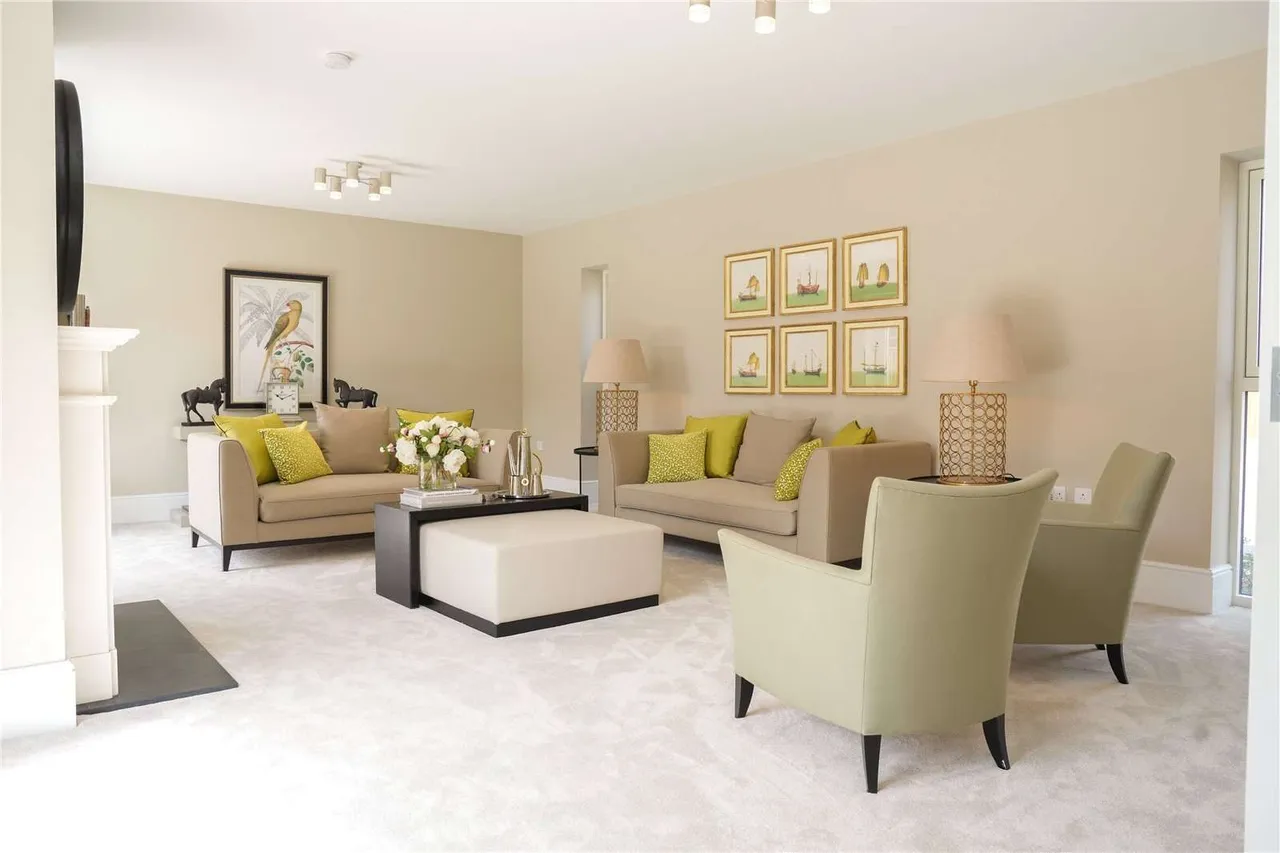 Bockmer End, Marlow, Buckinghamshire, SL7 2HL, photo 4