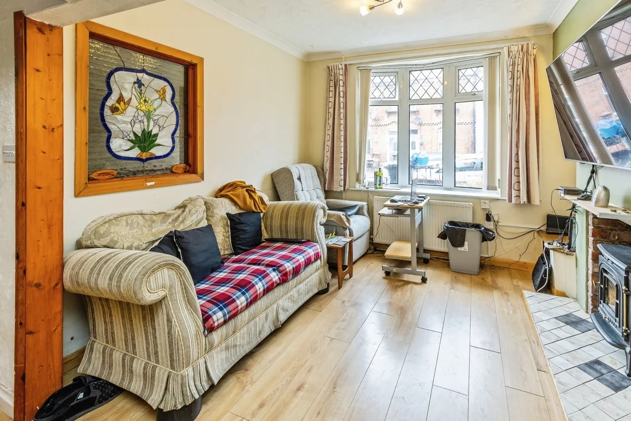 Trevor Street, Wrexham, LL13, photo 5
