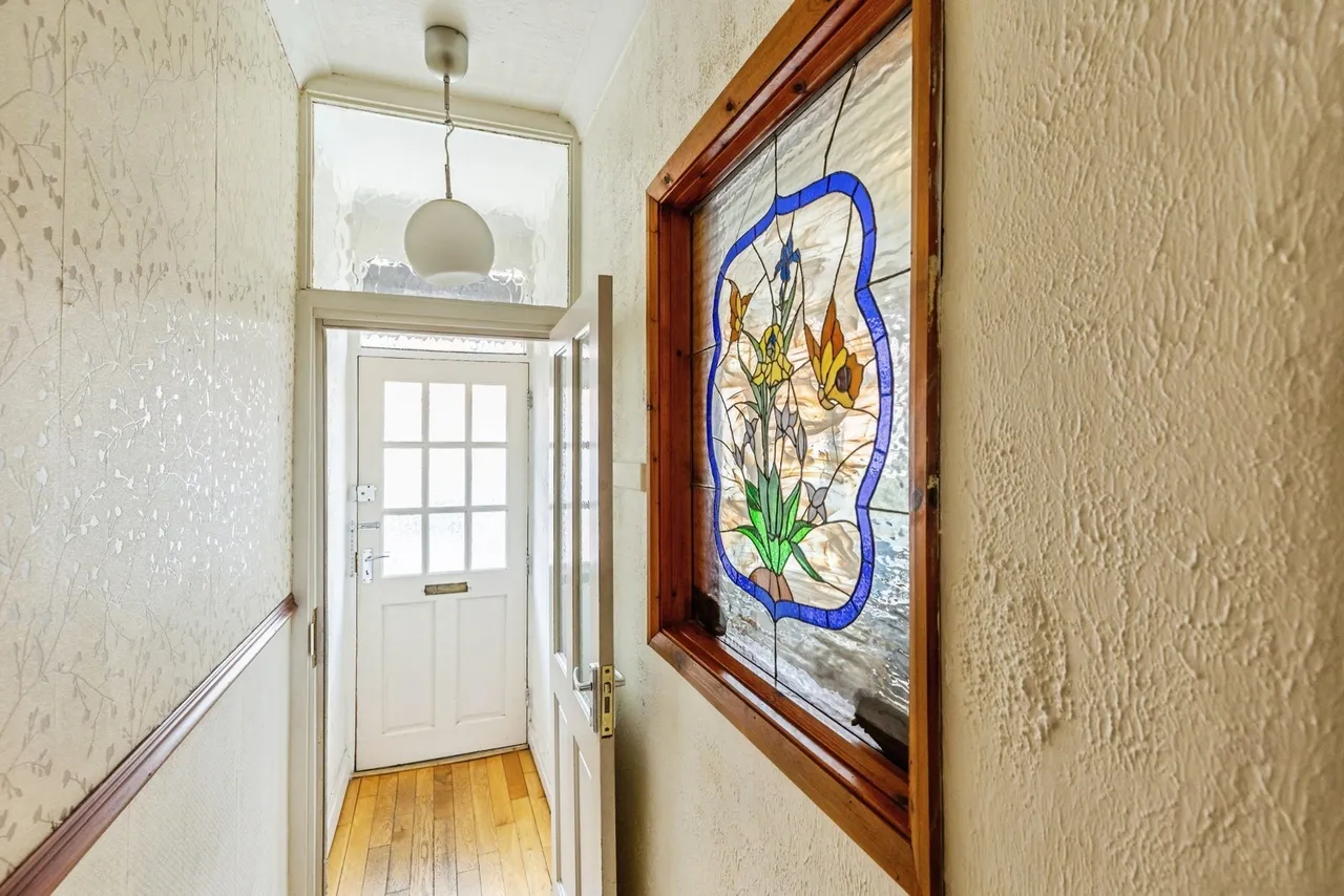 Trevor Street, Wrexham, LL13, photo 4