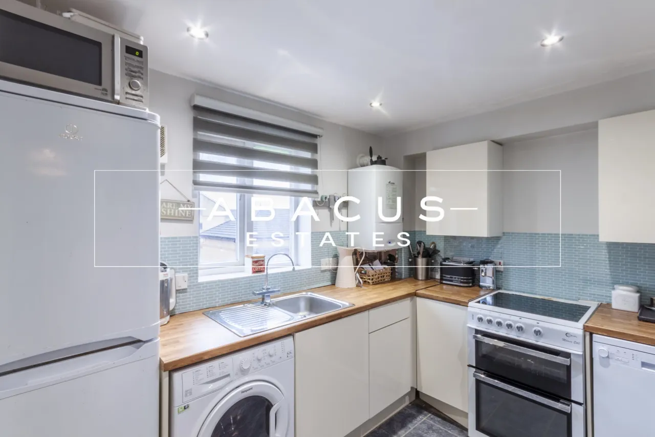 Sandifer Drive, Crickewood, NW2 1TA, photo 9