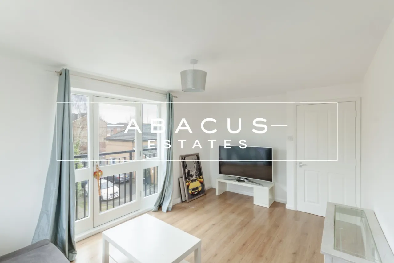 Sandifer Drive, Crickewood, NW2 1TA, photo 7