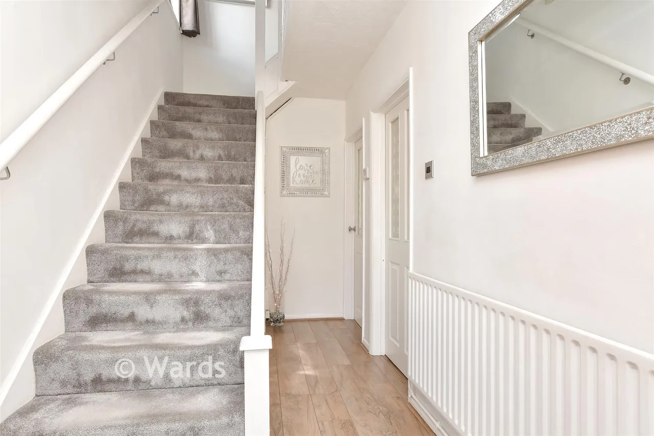 Clarendon Gardens, Dartford, DA2, photo 8