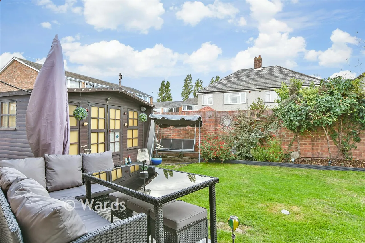 Clarendon Gardens, Dartford, DA2, photo 13