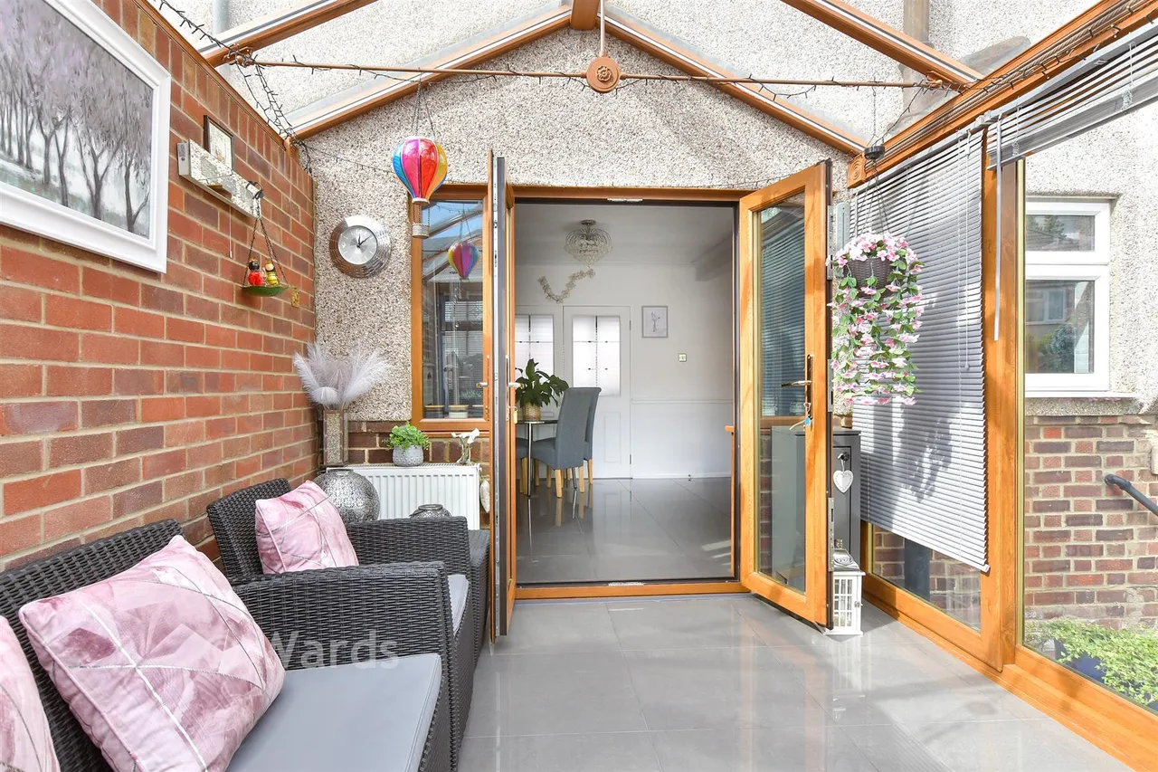Clarendon Gardens, Dartford, DA2, photo 12