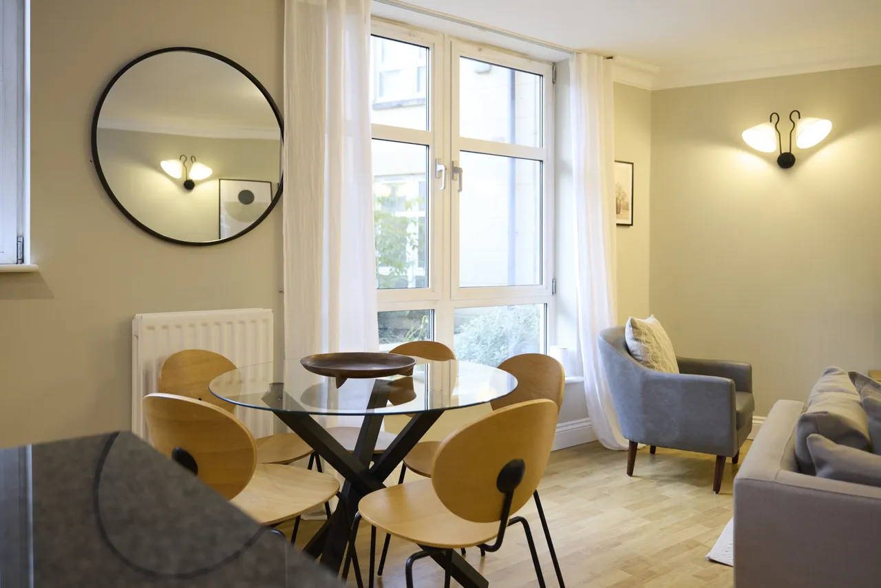 Swan Street, London, SE1, photo 12