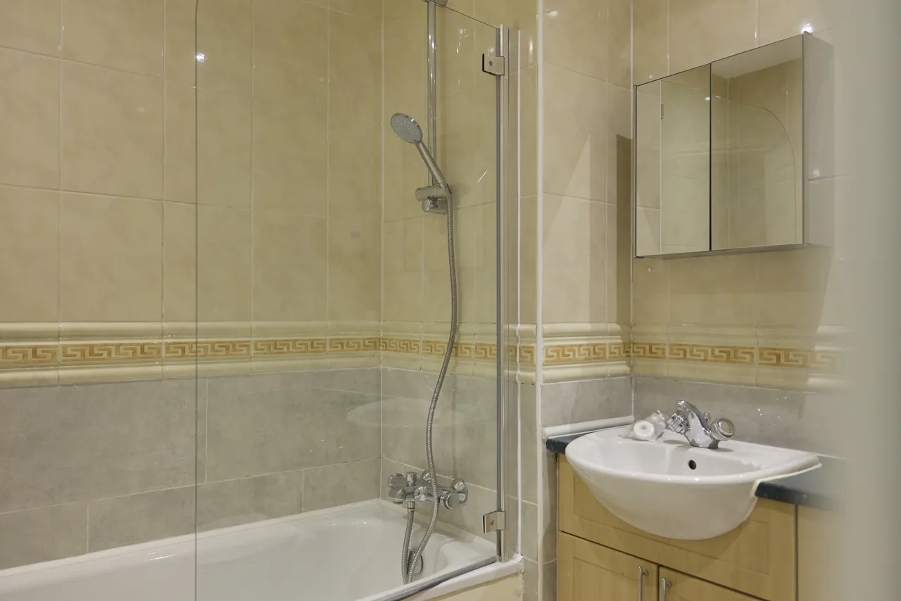 Swan Street, London, SE1, photo 9