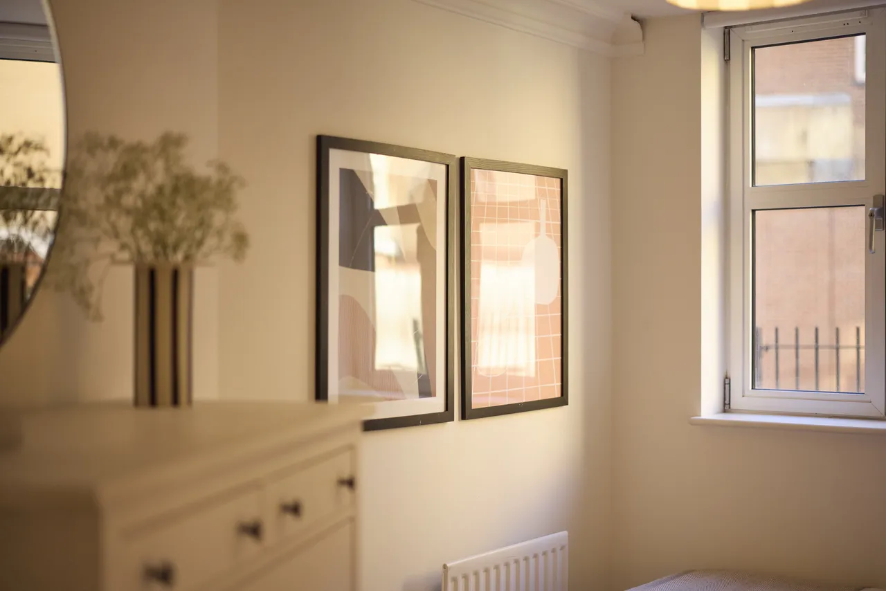 Swan Street, London, SE1, photo 11