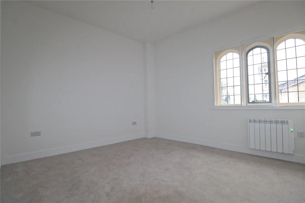 Church Street, Trowbridge, photo 6