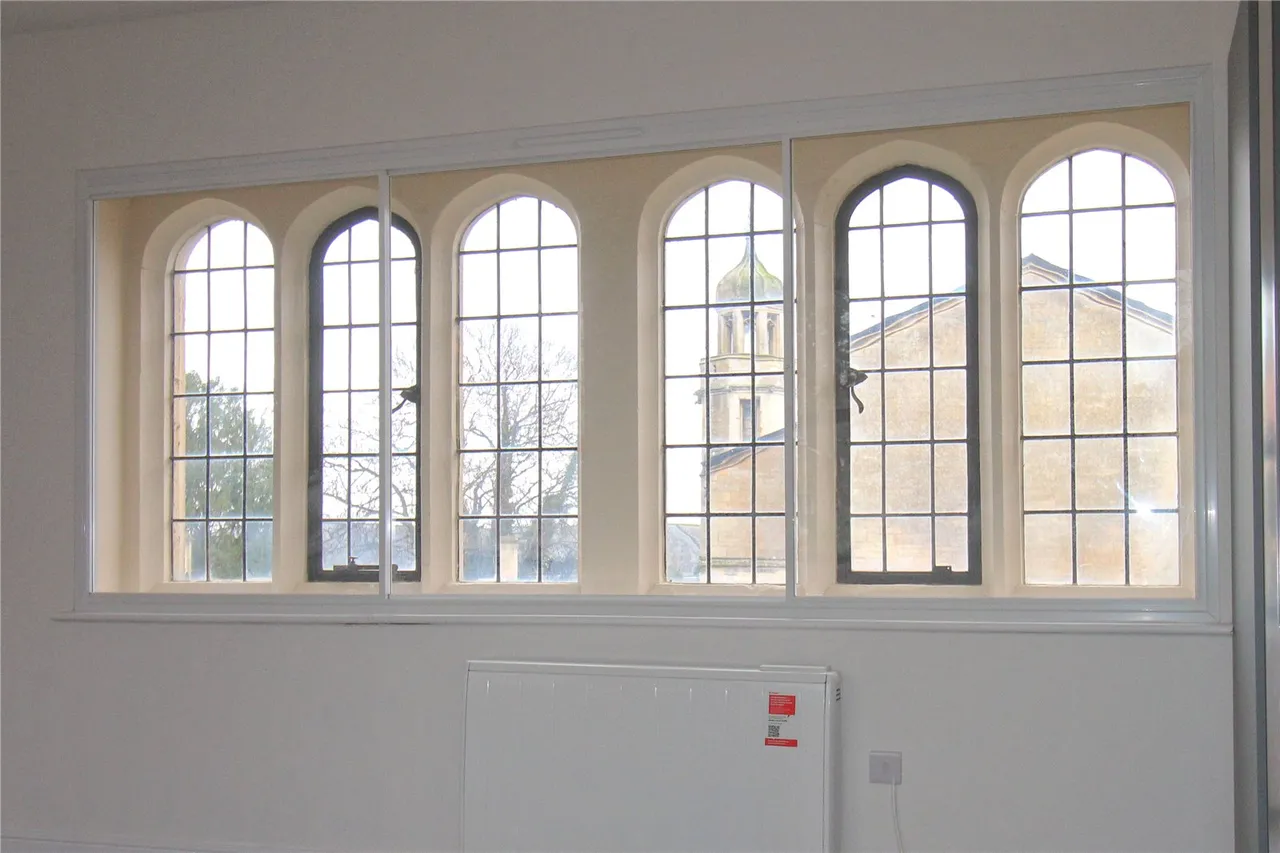 Church Street, Trowbridge, photo 10