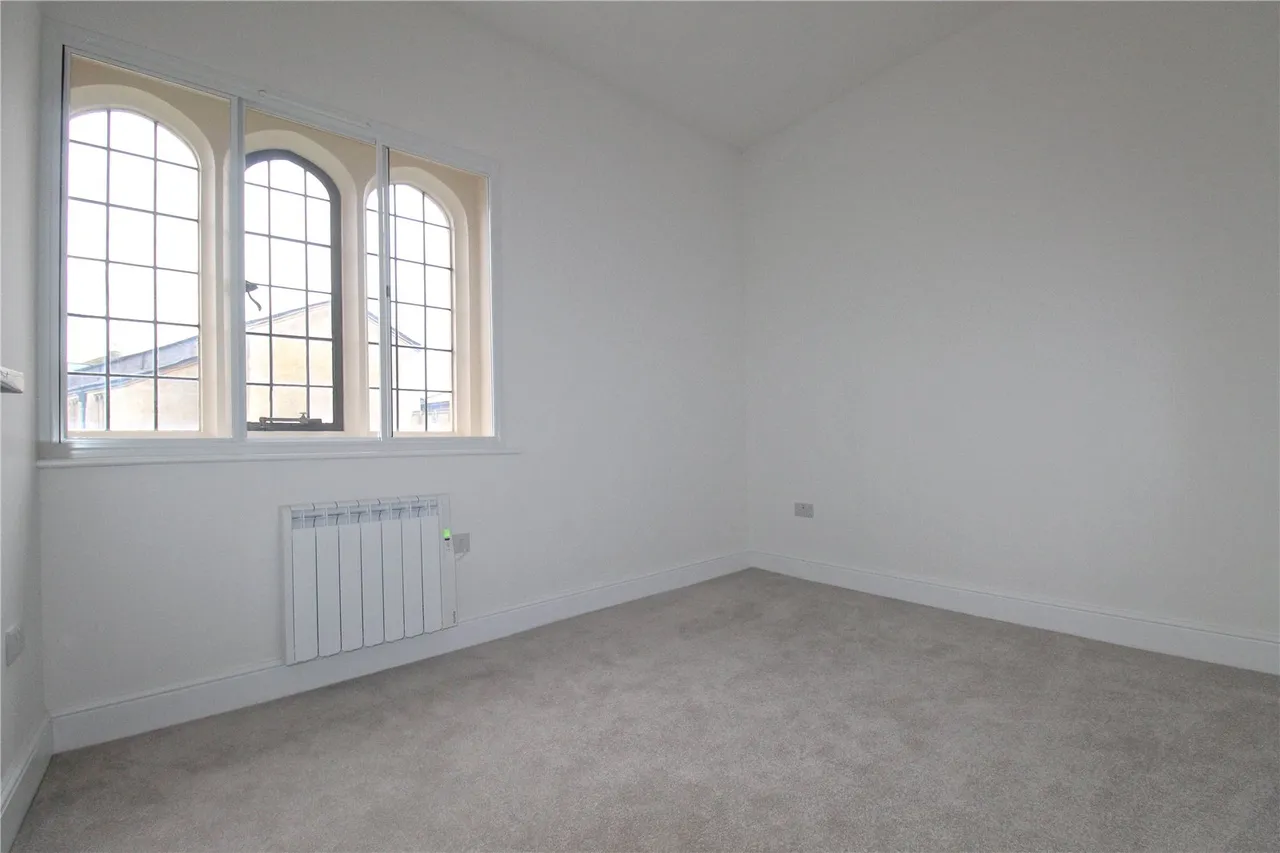 Church Street, Trowbridge, photo 8