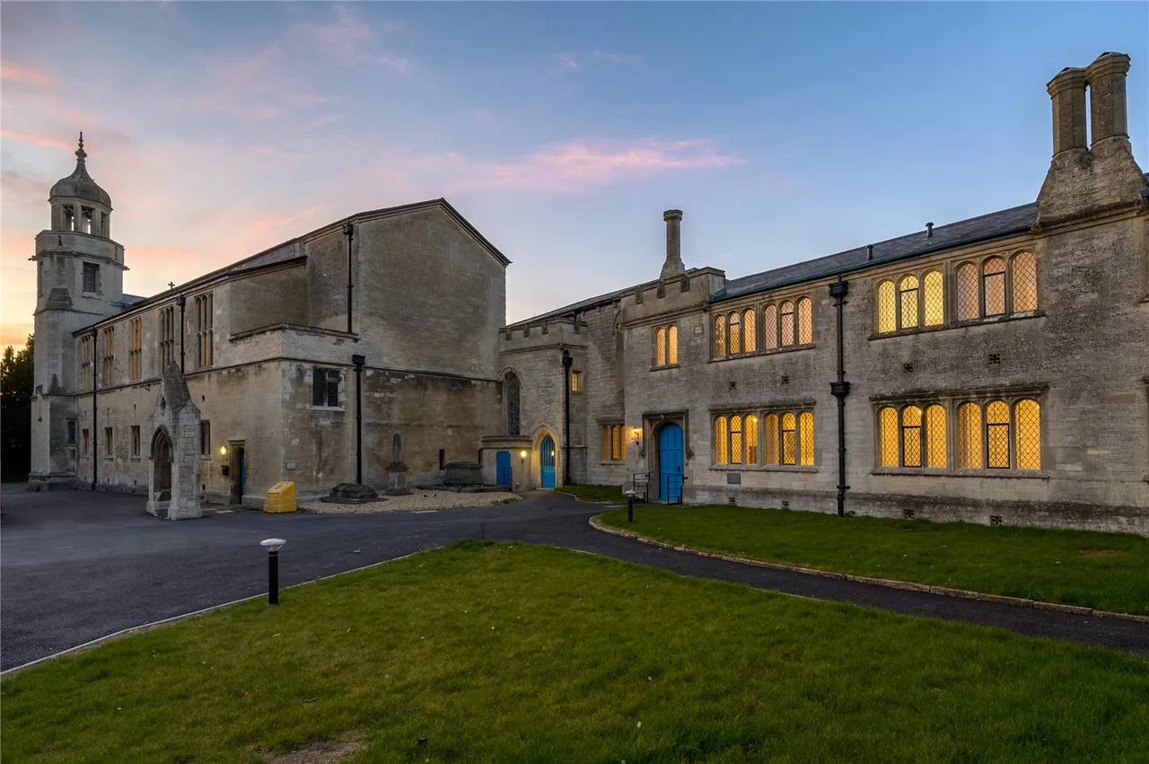 Church Street, Trowbridge, photo 14