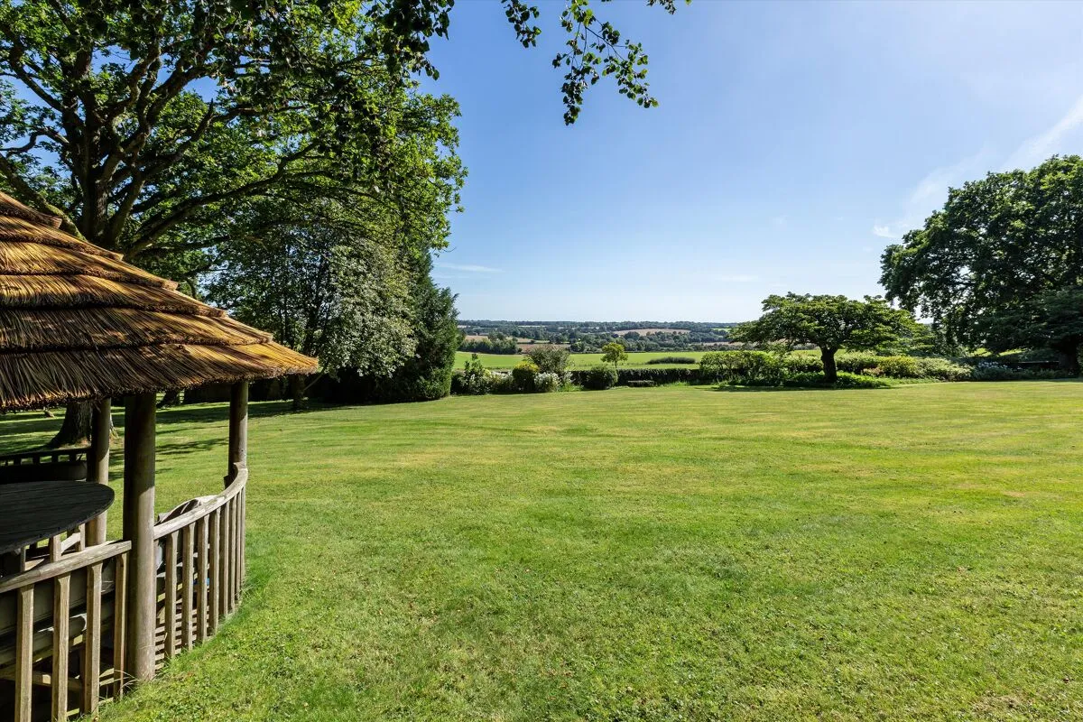 Preston Candover, RG25, photo 23
