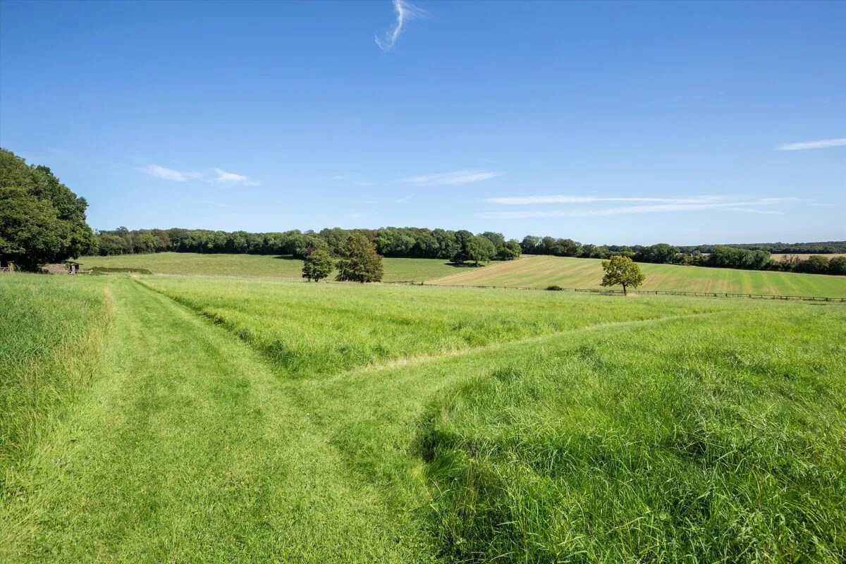 Preston Candover, RG25, photo 26
