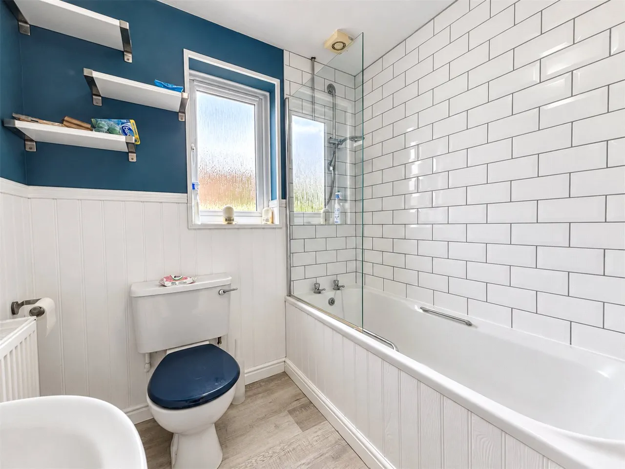 Polyanthus Drive, Sleaford, Lincolnshire, NG34, photo 5