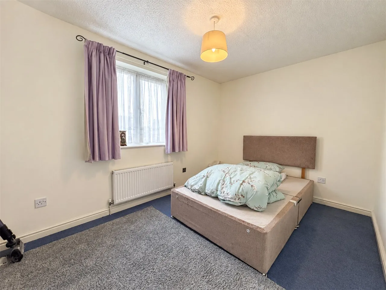 Polyanthus Drive, Sleaford, Lincolnshire, NG34, photo 7