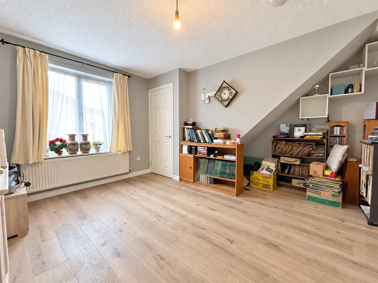 Polyanthus Drive, Sleaford, Lincolnshire, NG34, photo 6