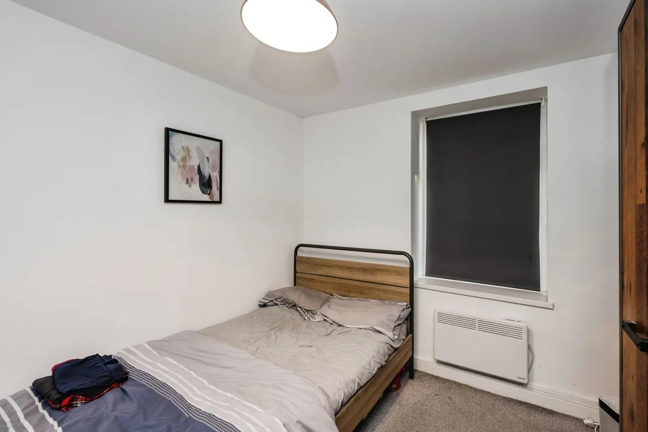 Norfolk Street, Swansea, SA1, photo 18