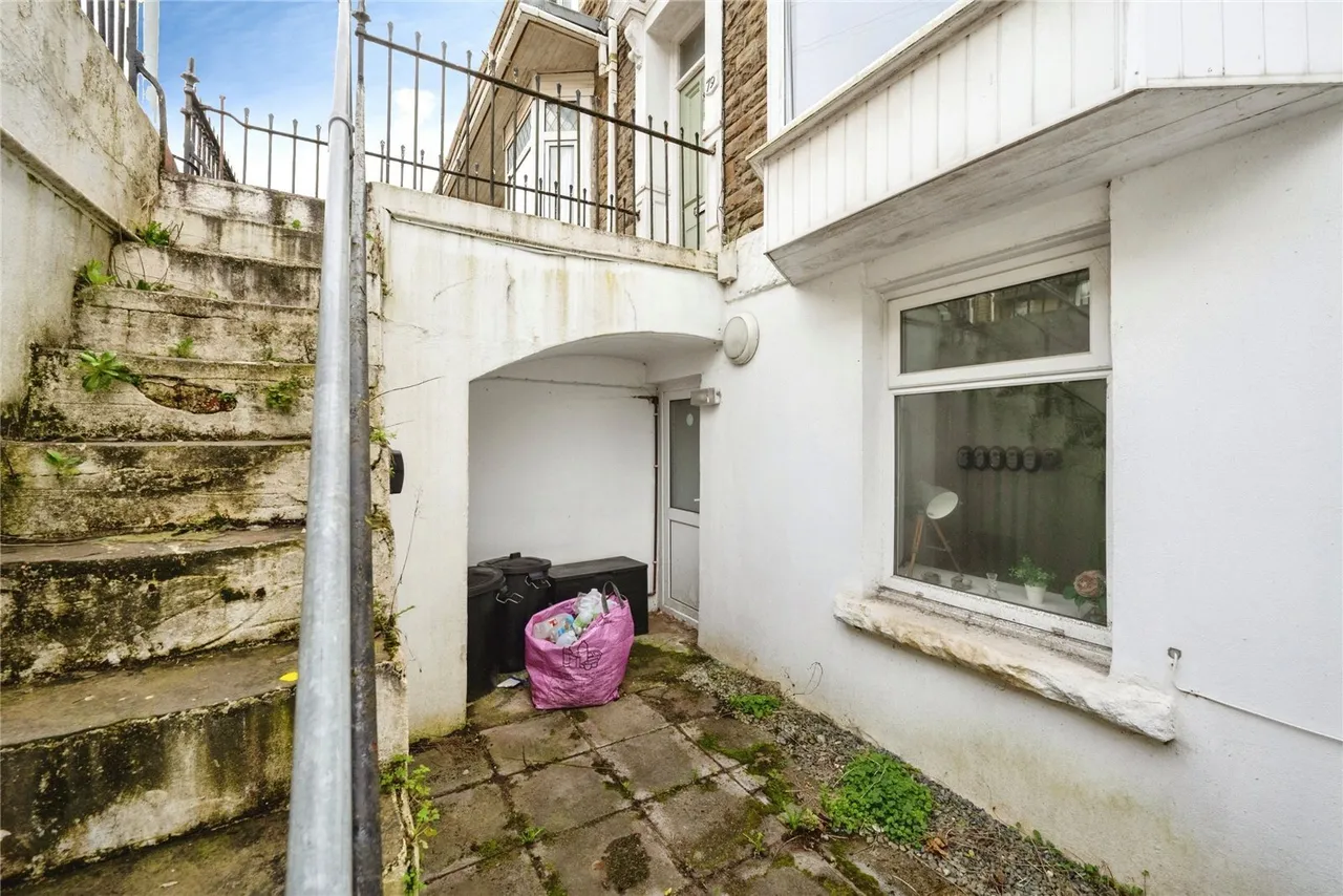 Norfolk Street, Swansea, SA1, photo 29