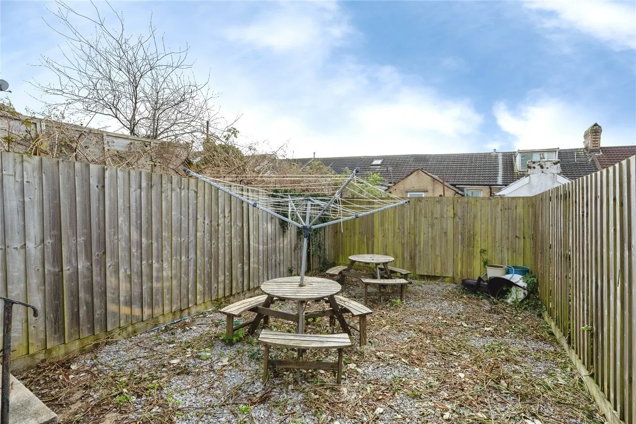 Norfolk Street, Swansea, SA1, photo 30