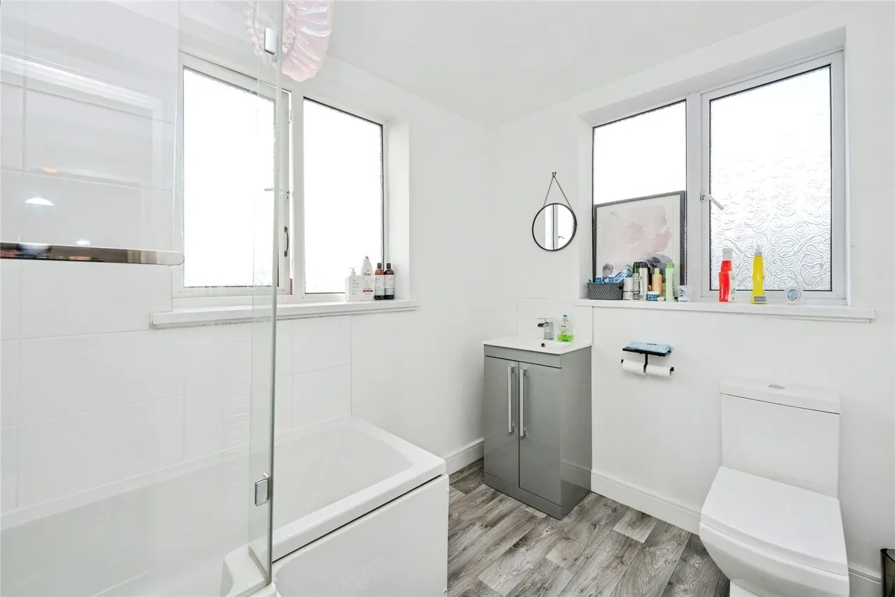 Norfolk Street, Swansea, SA1, photo 16