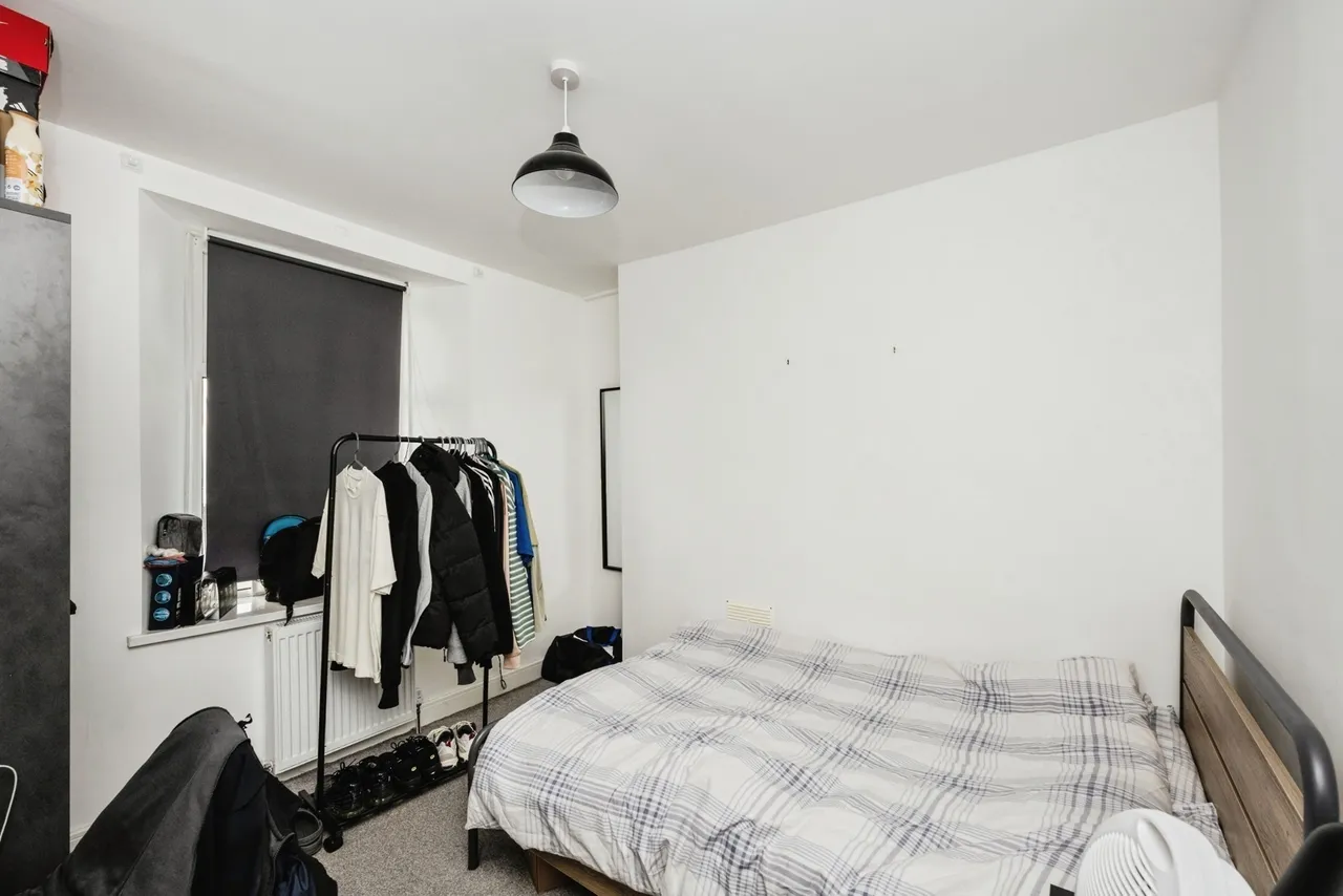 Norfolk Street, Swansea, SA1, photo 14