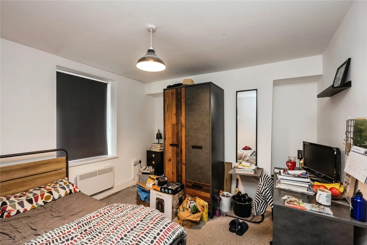 Norfolk Street, Swansea, SA1, photo 26