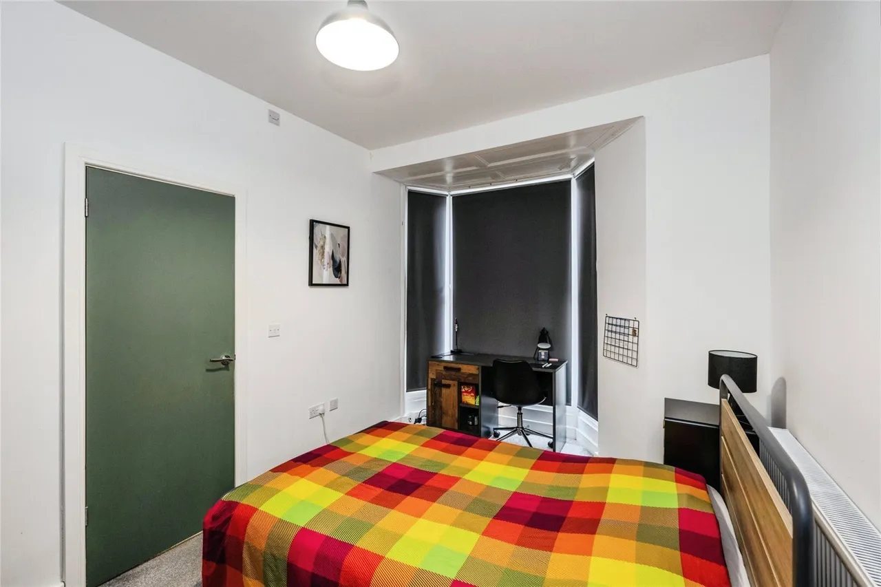 Norfolk Street, Swansea, SA1, photo 23