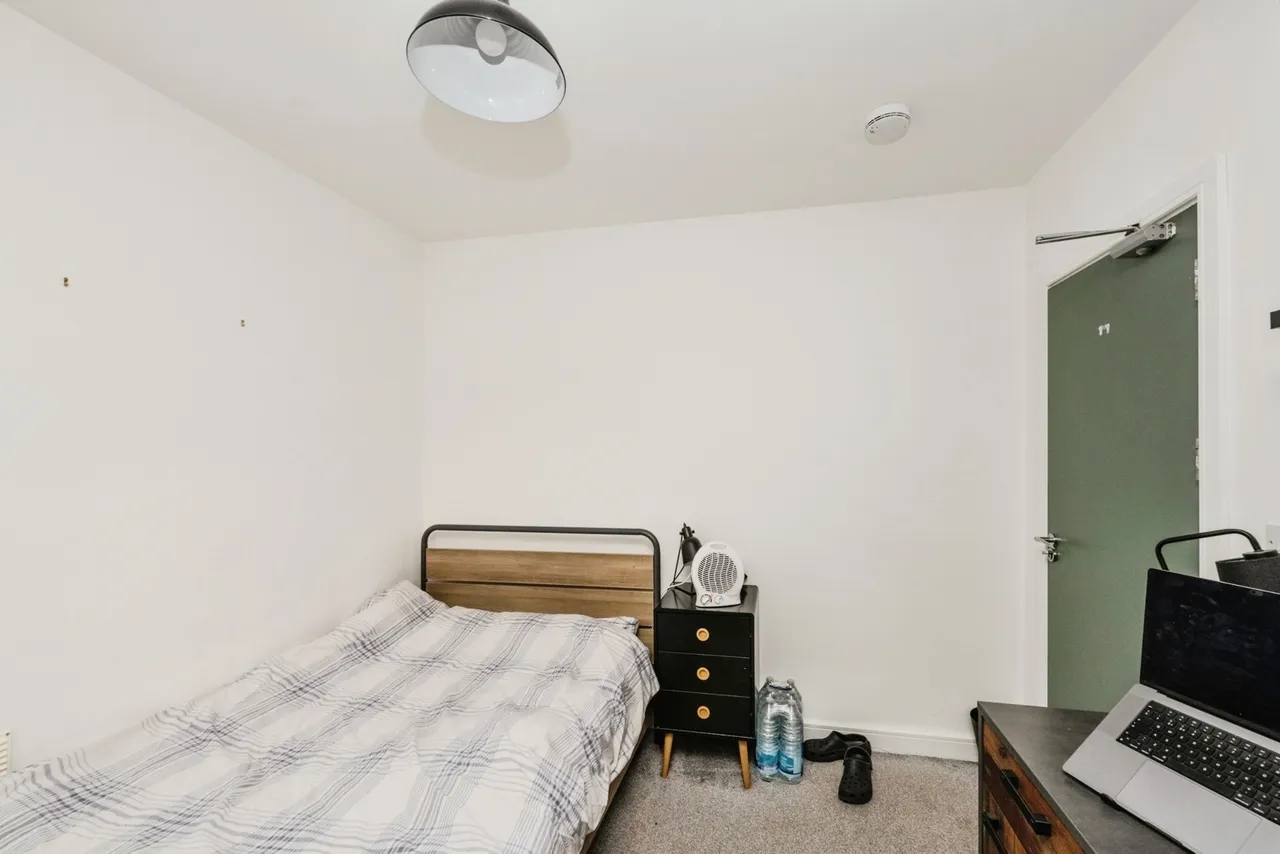 Norfolk Street, Swansea, SA1, photo 15