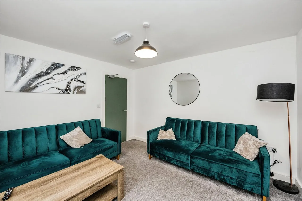 Norfolk Street, Swansea, SA1, photo 4