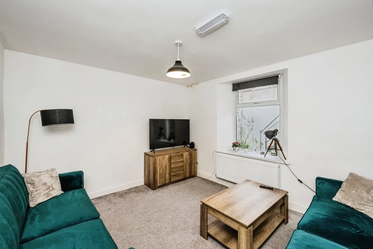 Norfolk Street, Swansea, SA1, photo 6