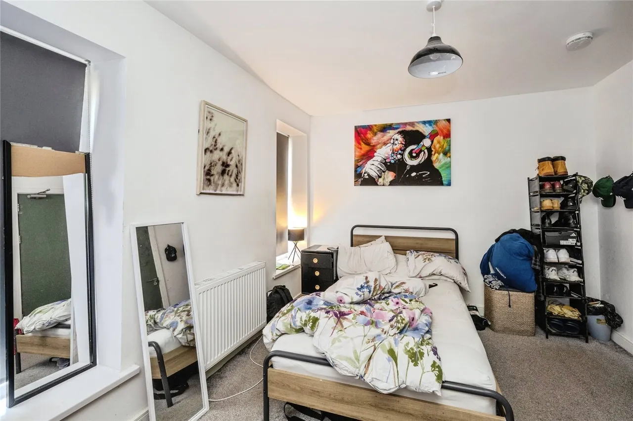 Norfolk Street, Swansea, SA1, photo 19
