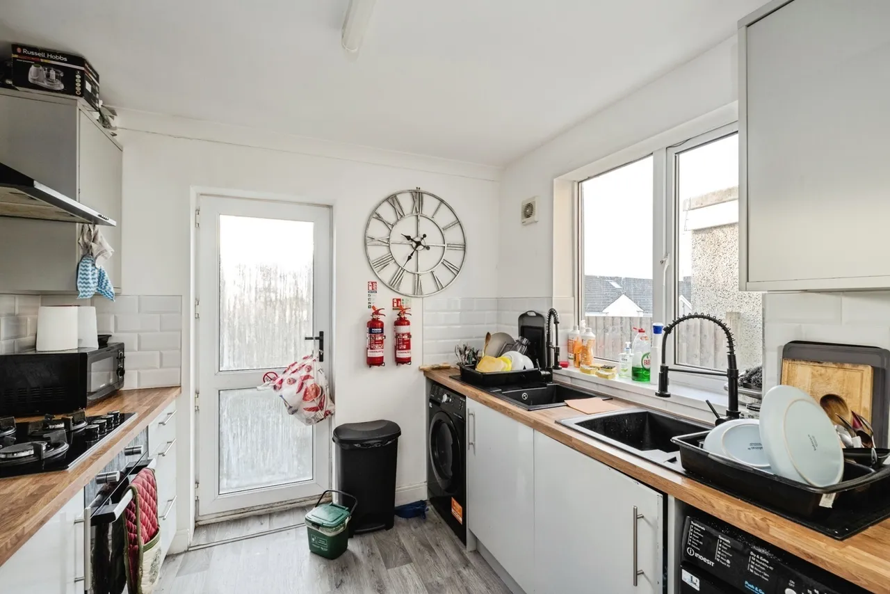 Norfolk Street, Swansea, SA1, photo 8