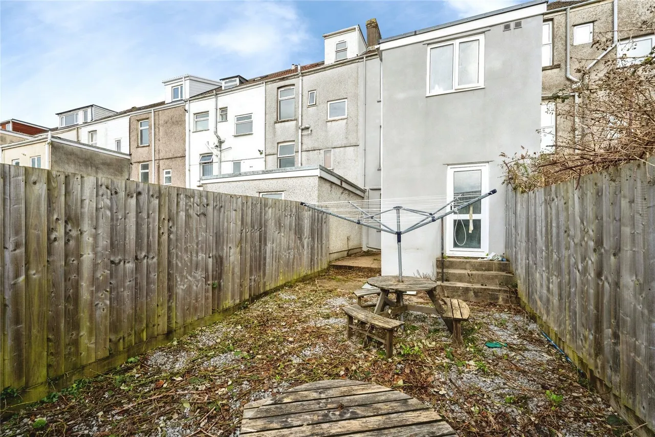 Norfolk Street, Swansea, SA1, photo 31