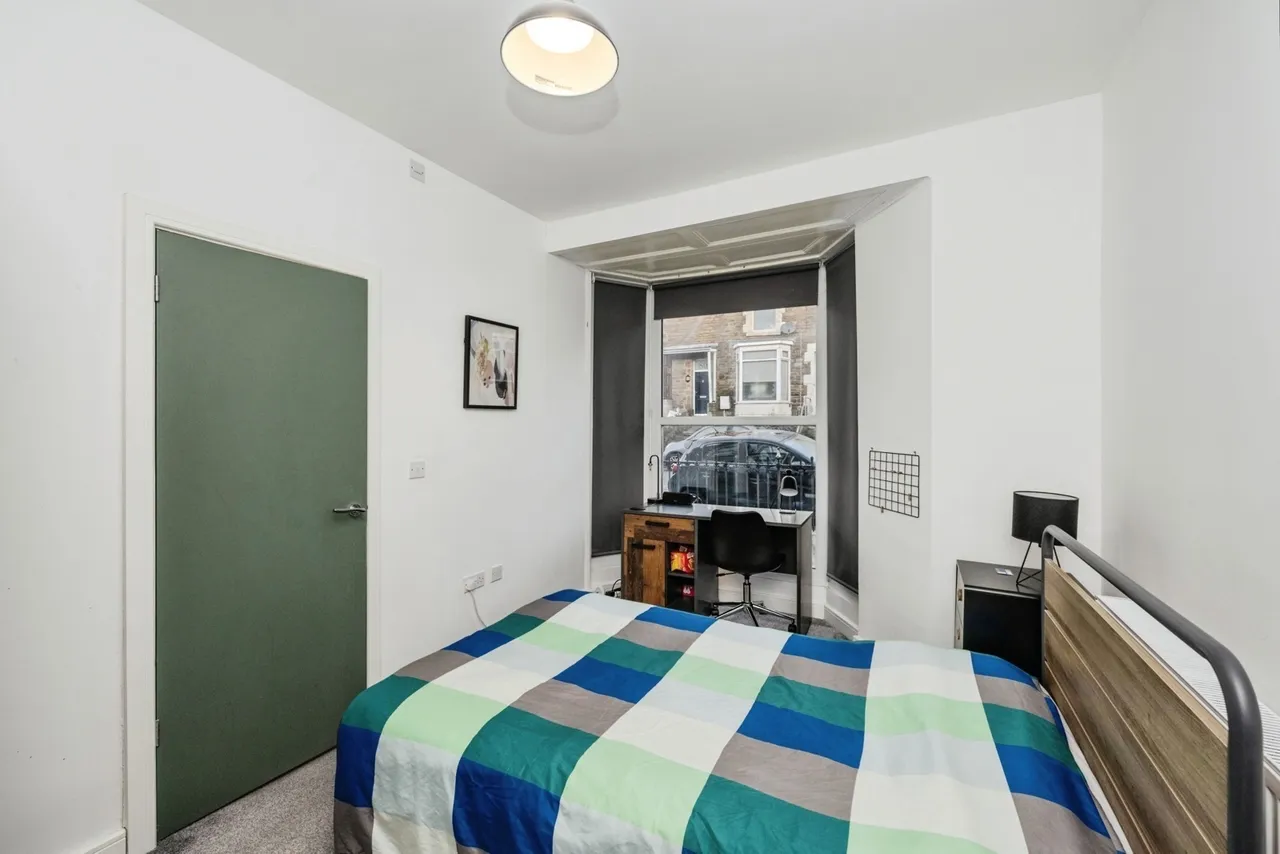 Norfolk Street, Swansea, SA1, photo 11